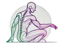 Logo Fisiomasia